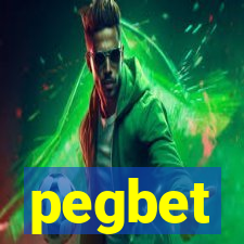 pegbet