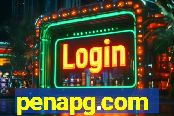 penapg.com