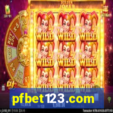 pfbet123.com