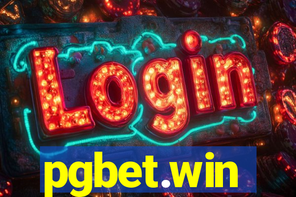 pgbet.win