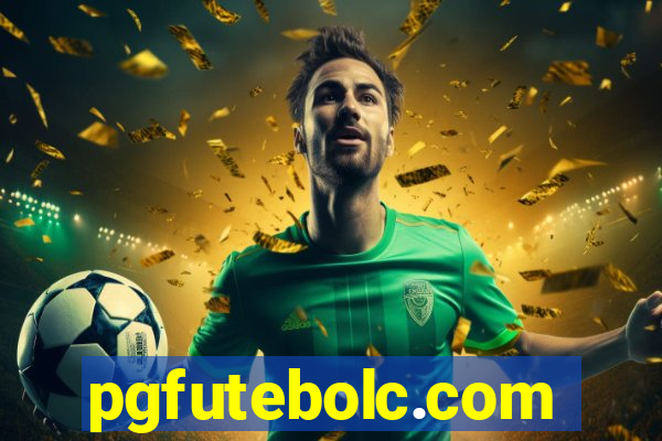 pgfutebolc.com