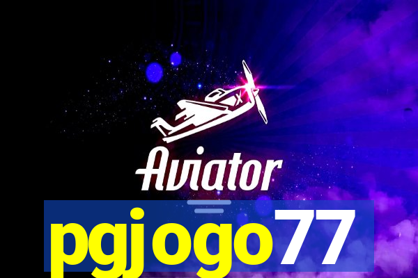 pgjogo77