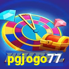 pgjogo77