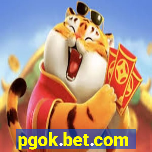 pgok.bet.com