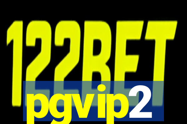 pgvip2