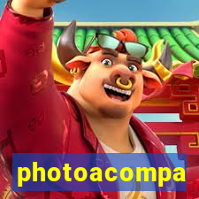 photoacompa