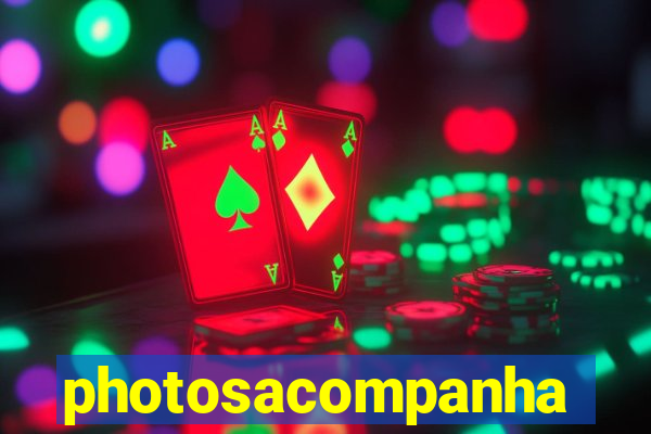 photosacompanhantes