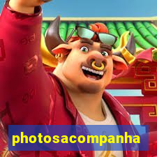 photosacompanhantes