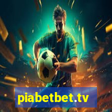 piabetbet.tv