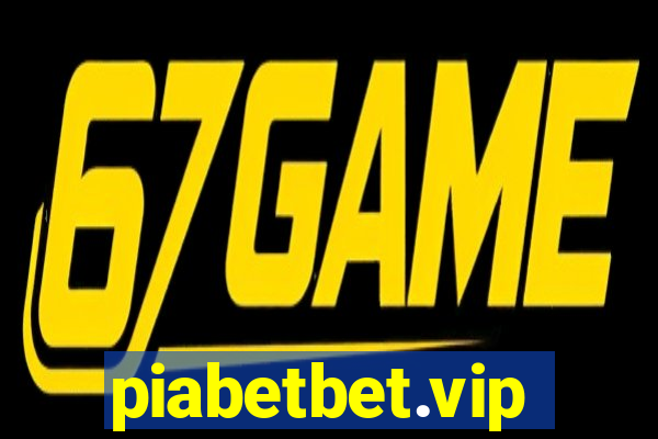 piabetbet.vip