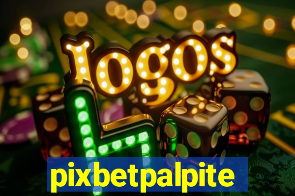 pixbetpalpite