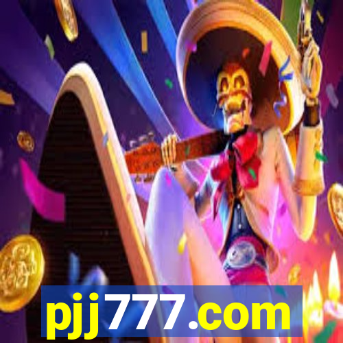 pjj777.com