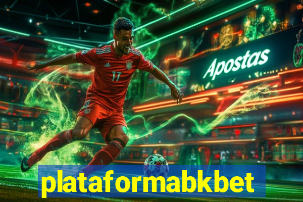 plataformabkbet.com