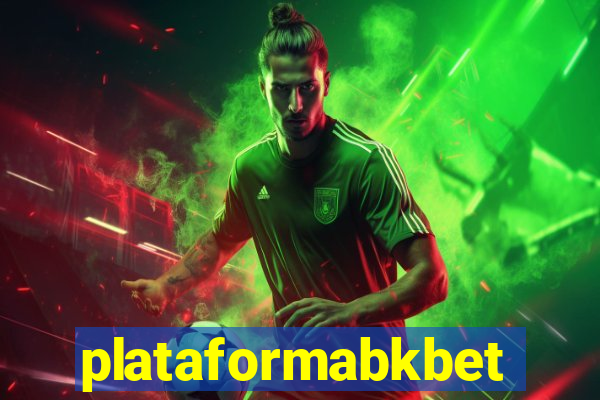 plataformabkbet.com