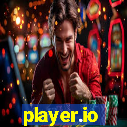 player.io