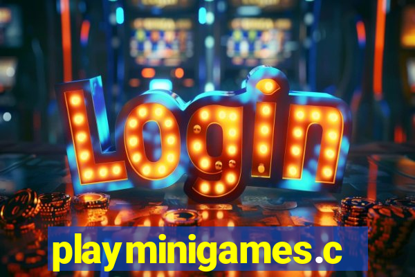 playminigames.com