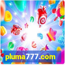 pluma777.com