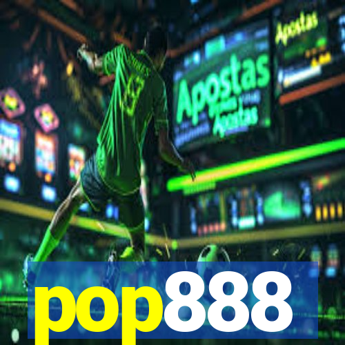 pop888-1.com