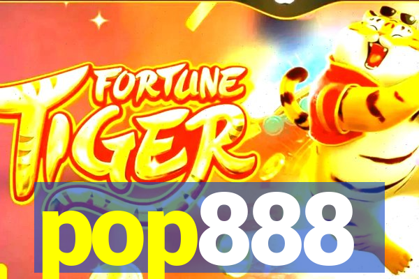 pop888-1.com