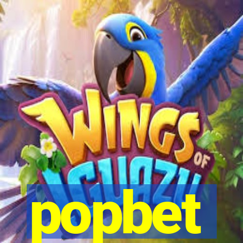 popbet