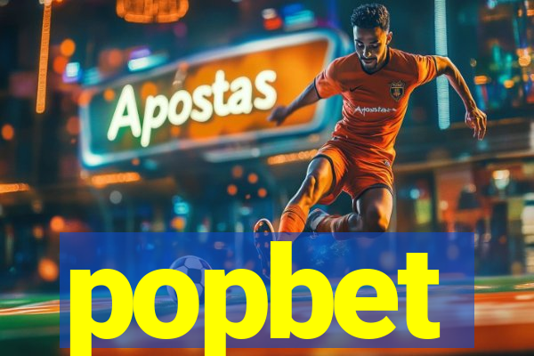 popbet