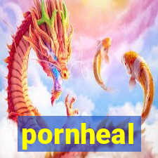 pornheal