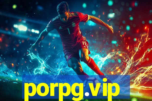 porpg.vip