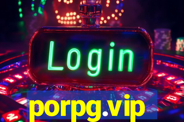 porpg.vip