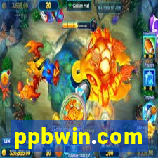 ppbwin.com