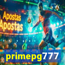 primepg777