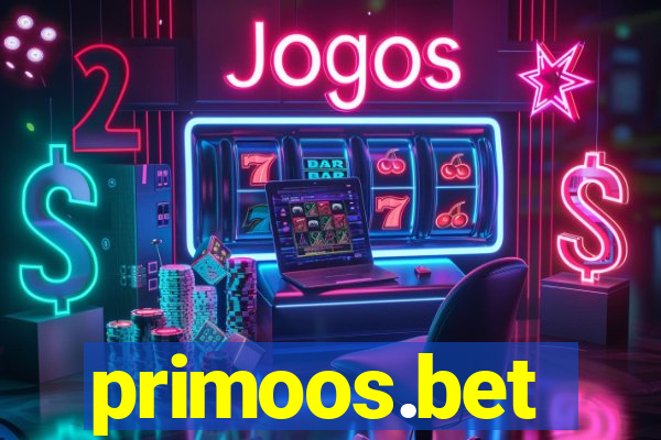 primoos.bet