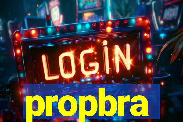 propbra