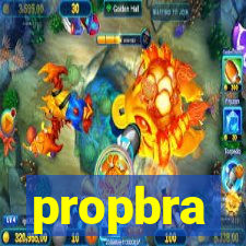 propbra