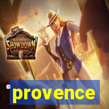 provence-bet.com