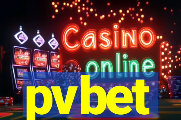 pvbet