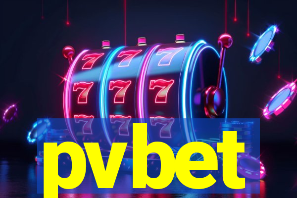 pvbet