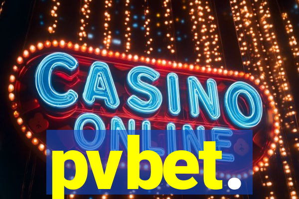 pvbet.