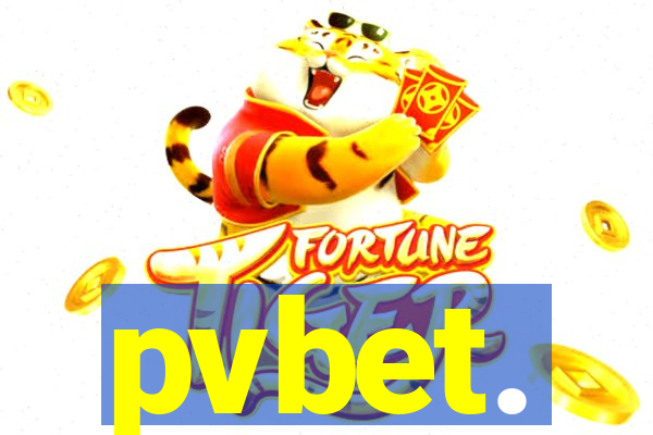 pvbet.