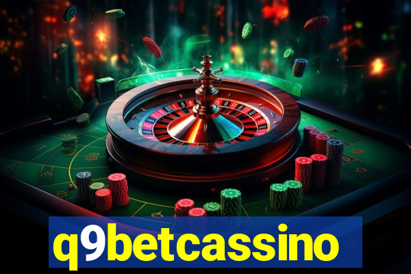 q9betcassino