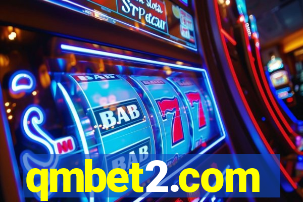 qmbet2.com