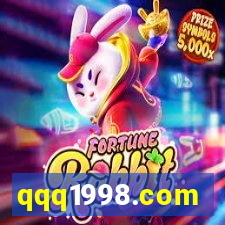 qqq1998.com