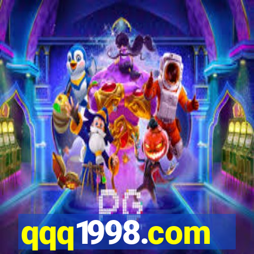 qqq1998.com