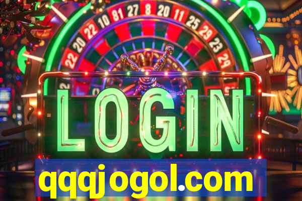 qqqjogol.com