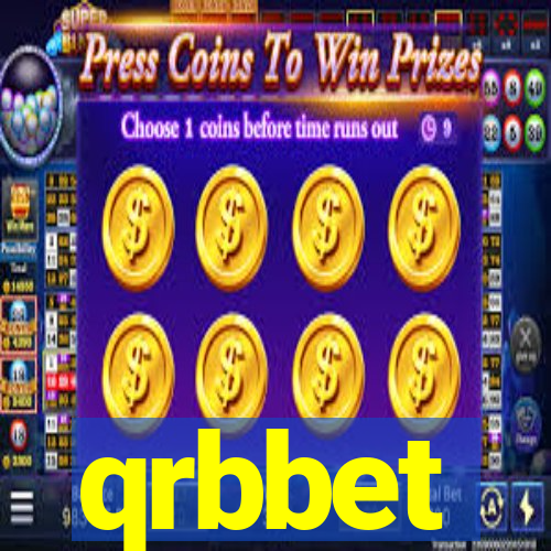 qrbbet