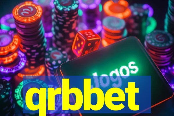 qrbbet