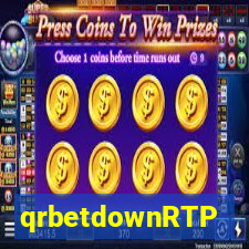 qrbetdownRTP