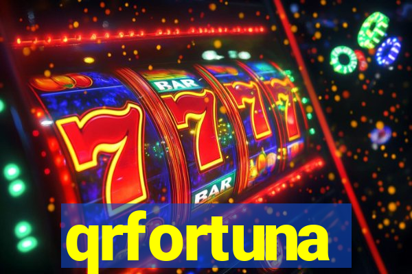 qrfortuna