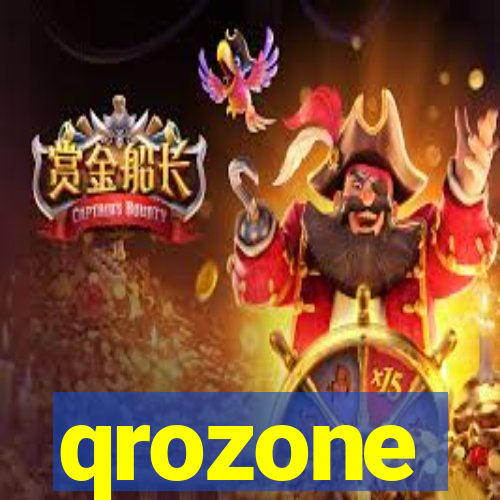 qrozone