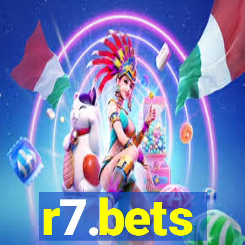 r7.bets