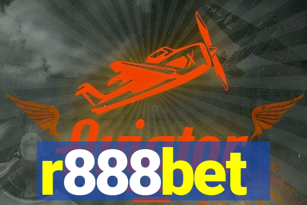 r888bet